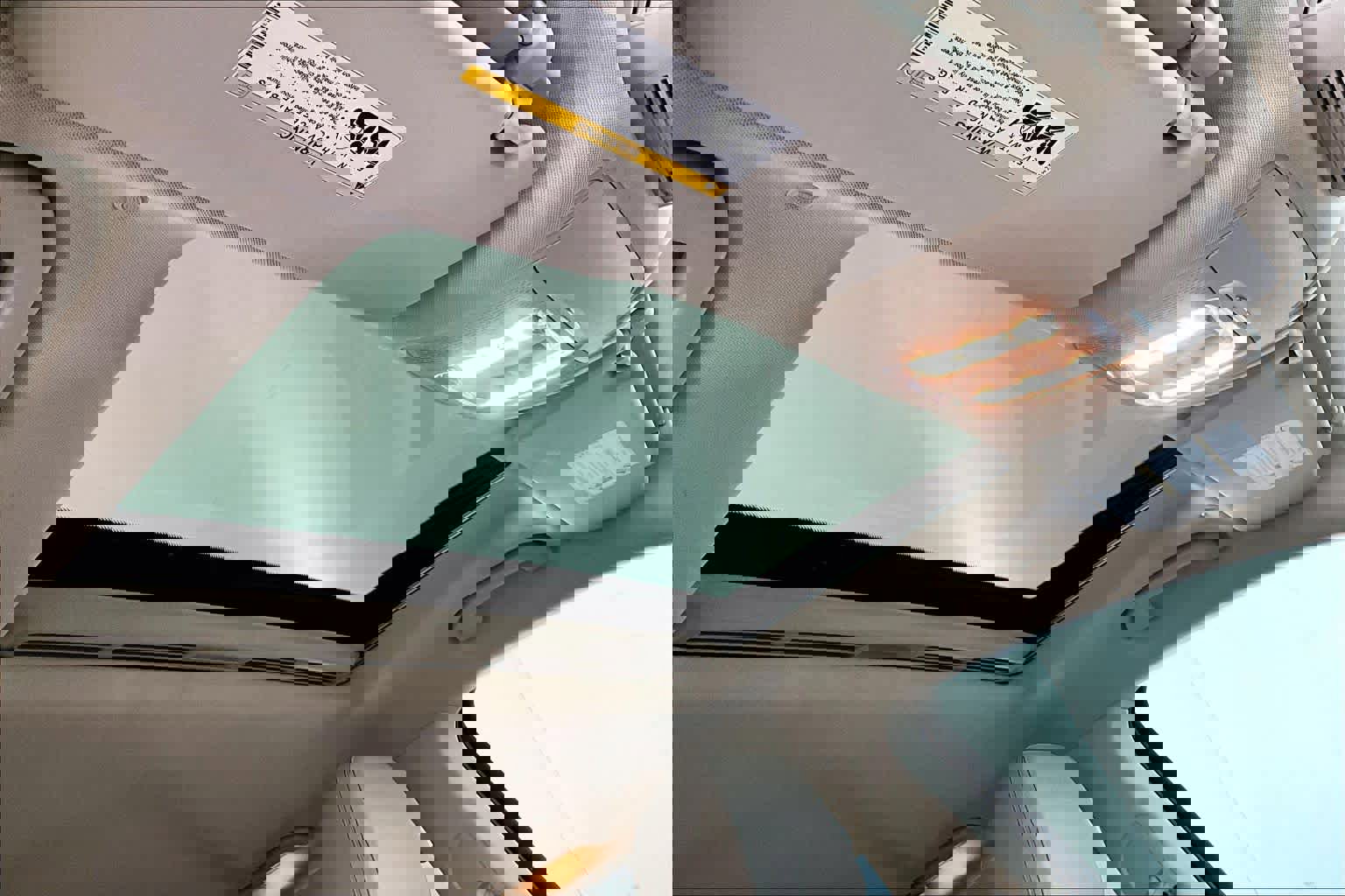 Used 2020 Mercedes-Benz GLE 350 4MATIC image 14