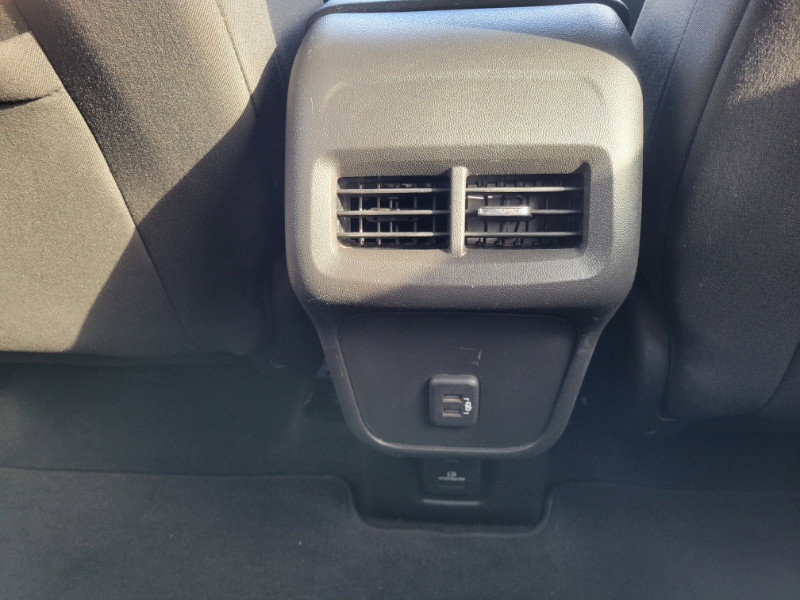 Used 2019 Chevrolet Equinox LT image 20