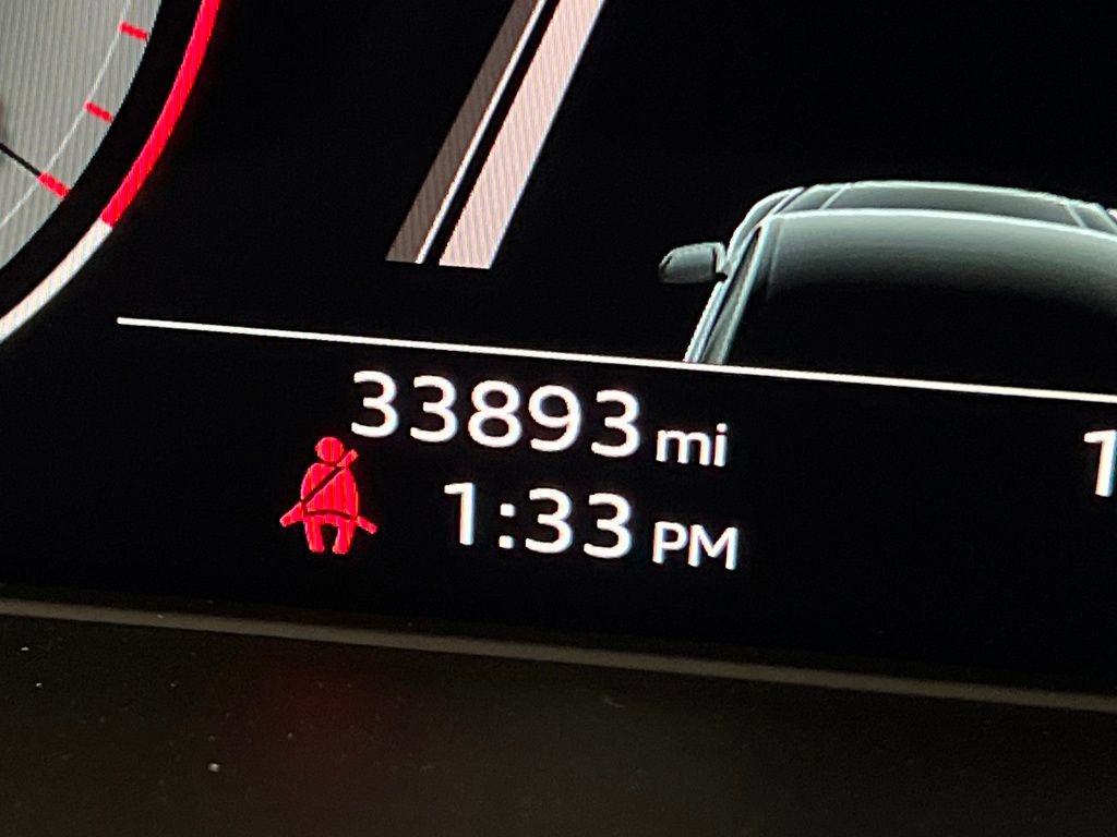 Used 2023 Audi Q5 2.0T Premium Plus image 18