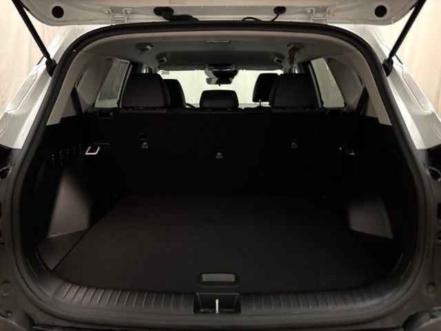Certified 2024 Kia Seltos S AWD/4WD image 12