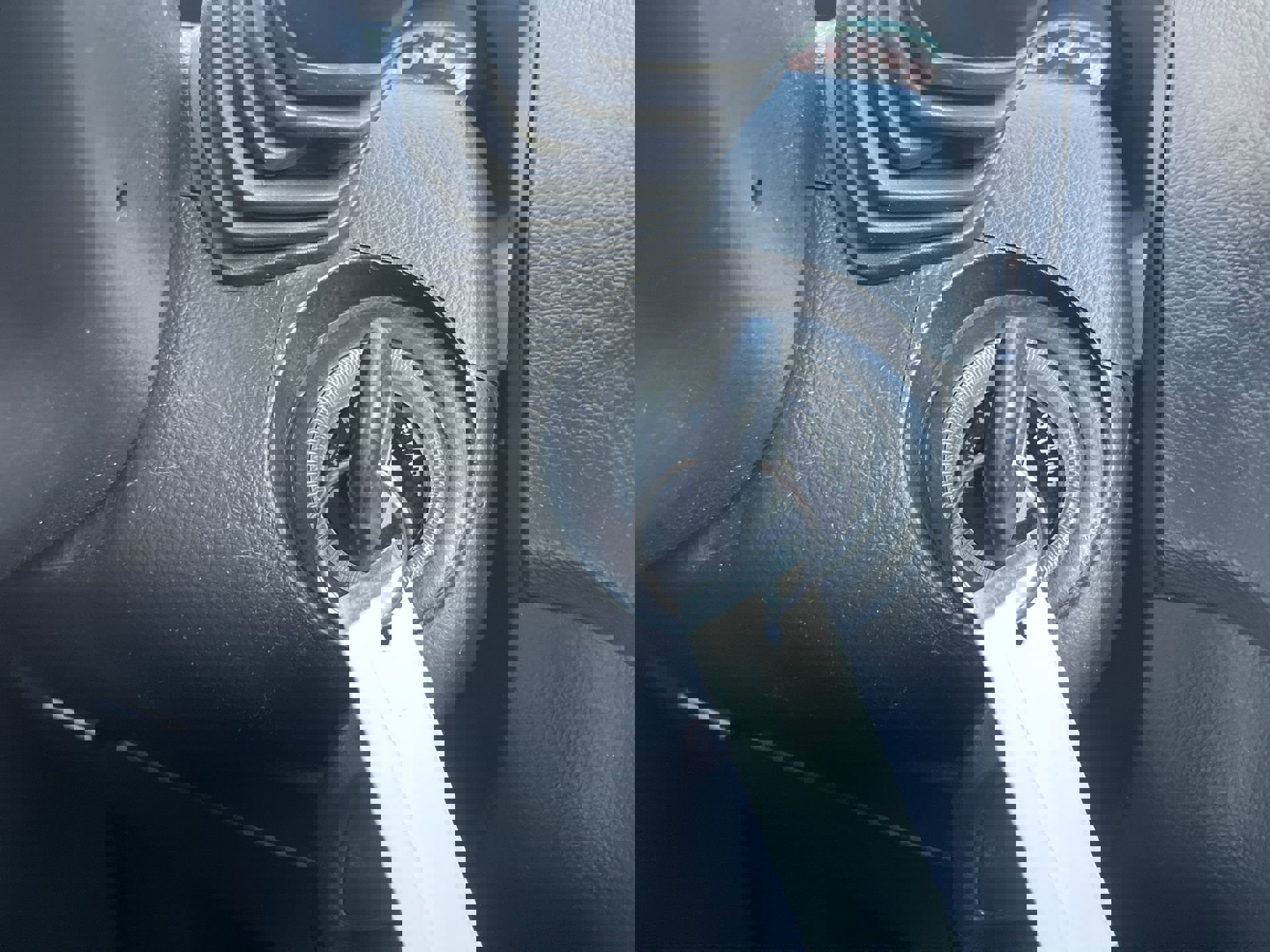 Certified 2013 Chevrolet Captiva Sport LS image 15