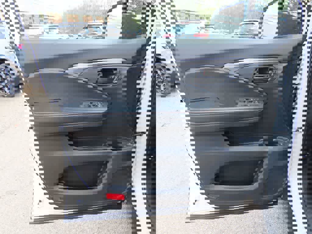 Certified 2022 Honda Pilot TrailSport image 16