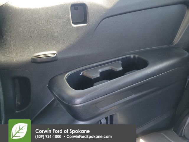 Used 2022 Subaru Ascent Onyx Edition image 13