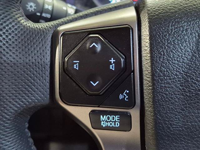 Used 2023 Toyota Tacoma SR5 RWD image 16