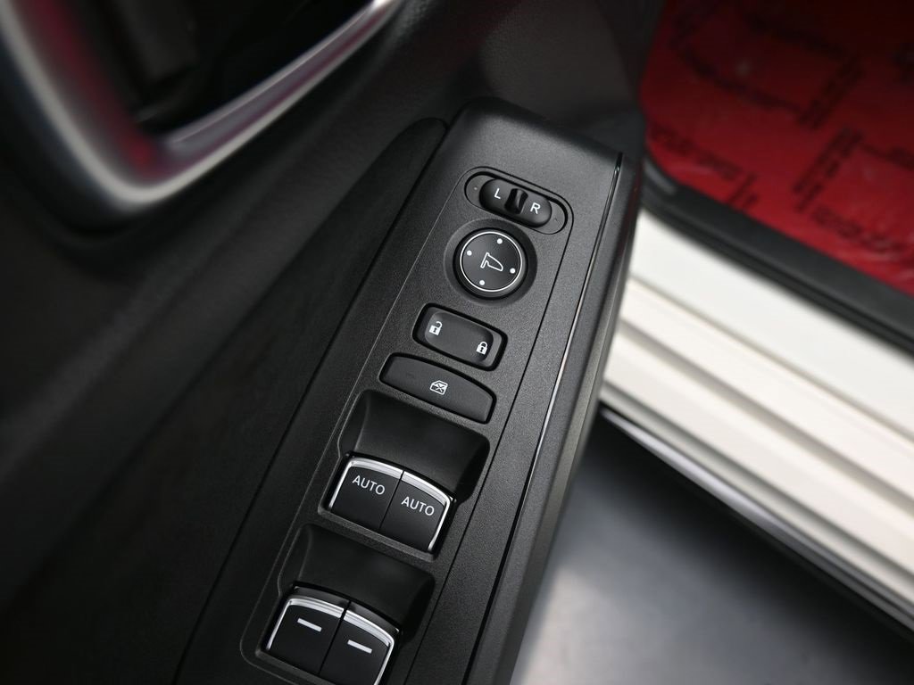 Certified 2024 Honda Civic Type R image 31