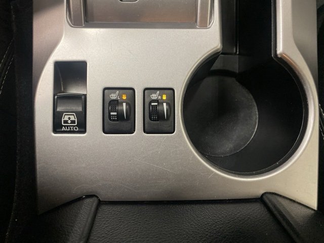 Used 2021 Toyota 4Runner SR5 Premium image 26