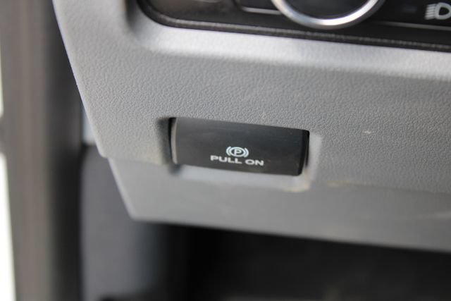 Used 2025 Ford F250 XLT AWD/4WD image 21