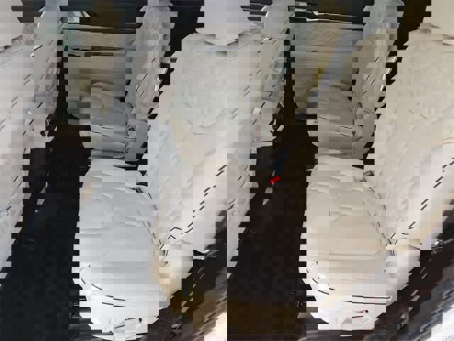 Used 2021 Hyundai Palisade Calligraphy w/ Cargo Package image 20