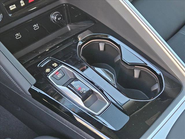 New 2025 Audi Q5 Premium Plus image 12