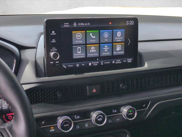 Used 2025 Honda CR-V Sport-L image 14