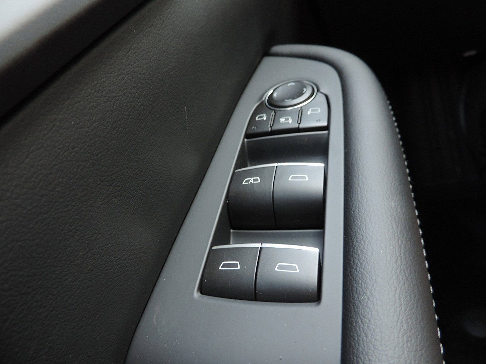 New 2026 Buick Enclave Avenir w/ Super Cruise Package image 23