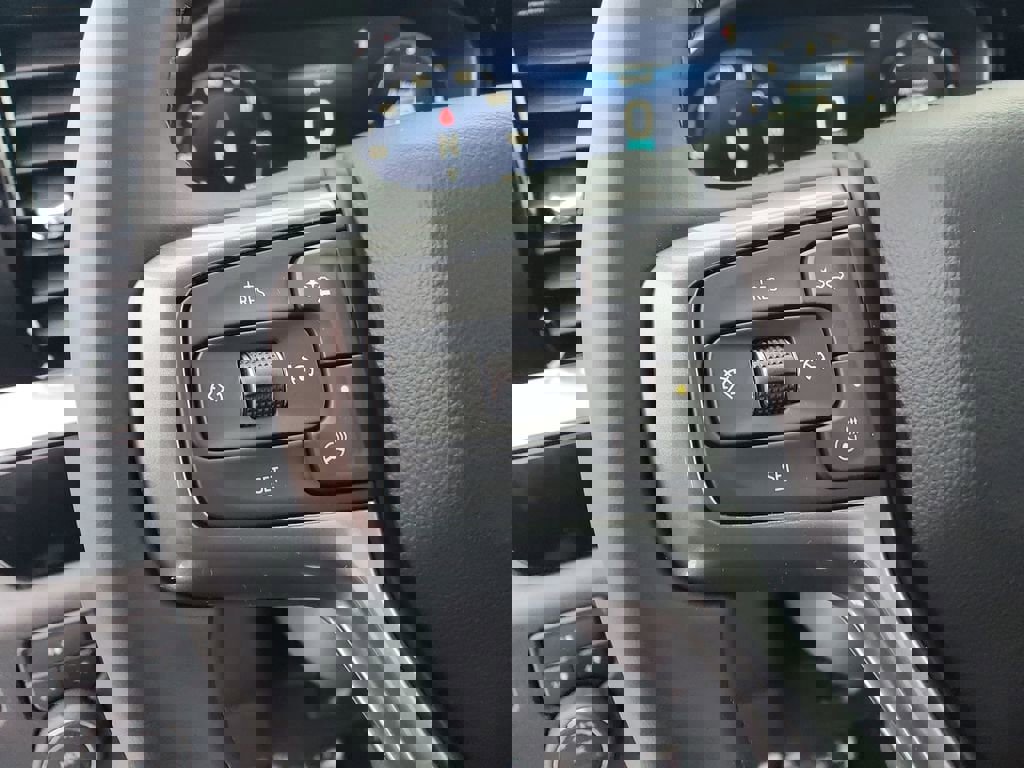 New 2026 Chevrolet Silverado 2500 LT w/ Z71 Chrome Sport Edition image 12