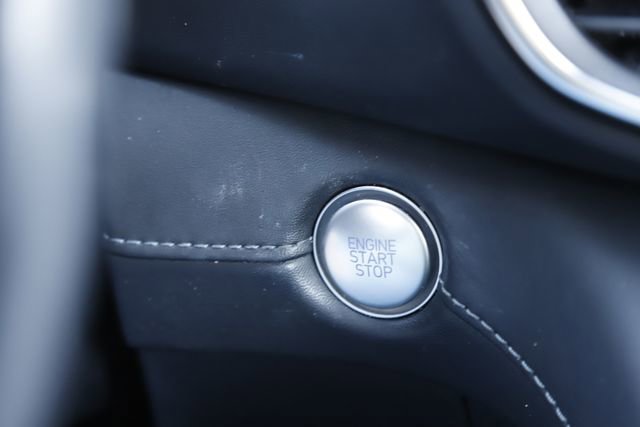 Used 2021 Hyundai Santa Fe SEL Premium AWD/4WD image 24