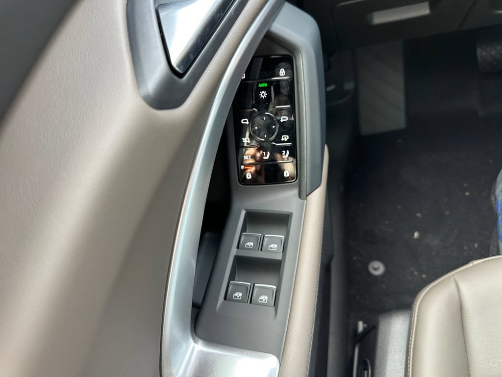 New 2026 Audi Q5 2.0T AWD/4WD image 28