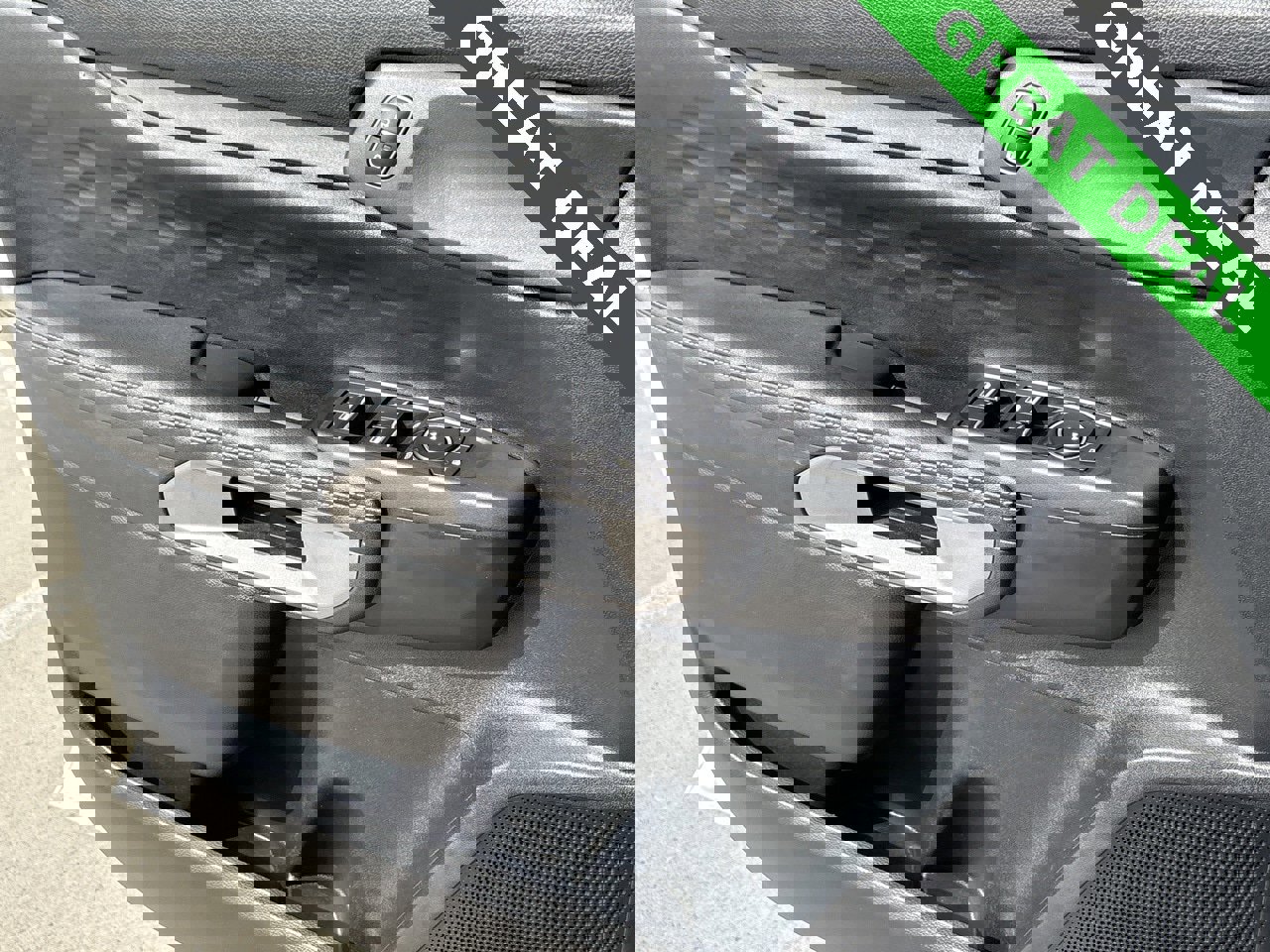 Used 2024 Ford Ranger XLT w/ Trailer Tow Package image 27