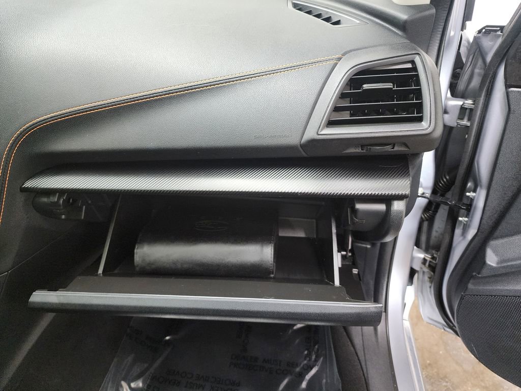 Used 2021 Subaru Crosstrek 2.0i Premium w/ Moonroof Package image 33