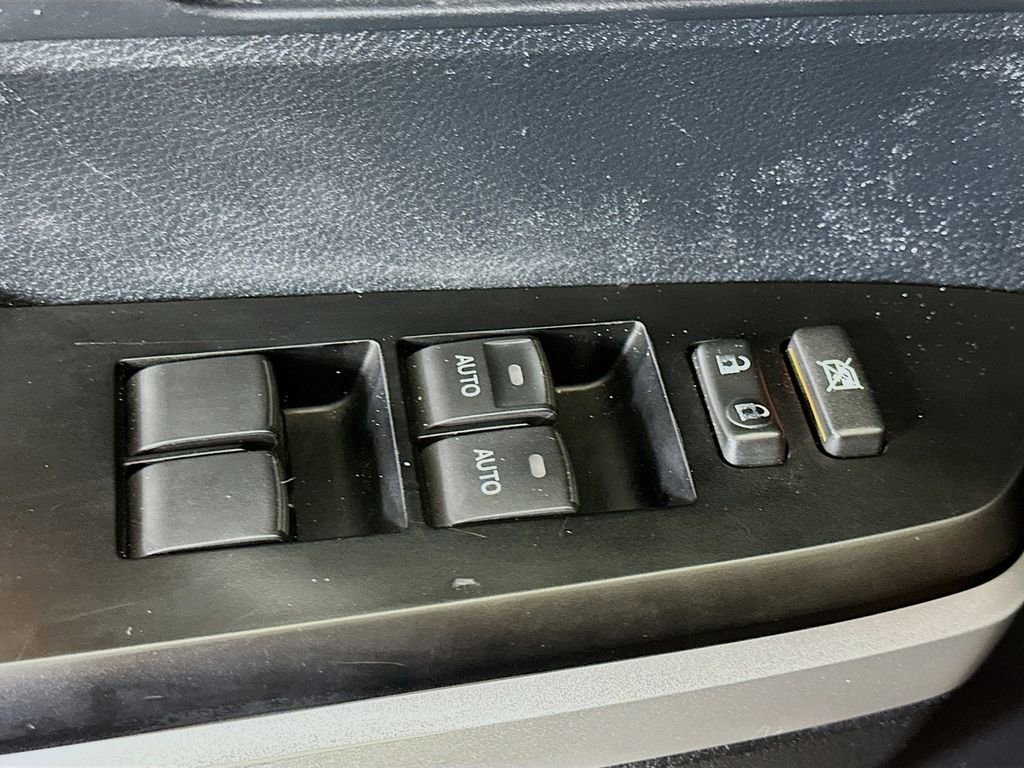 Used 2017 Toyota Tundra 1794 Edition image 19