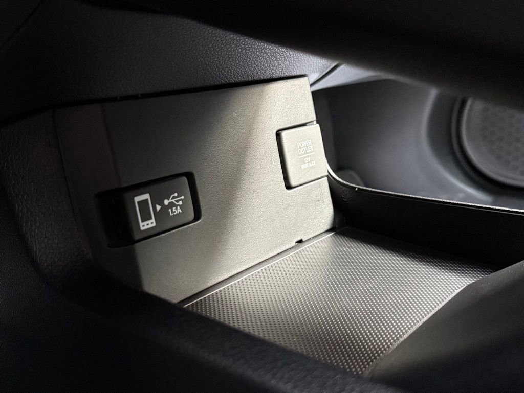 Used 2020 Honda Civic Sport image 19