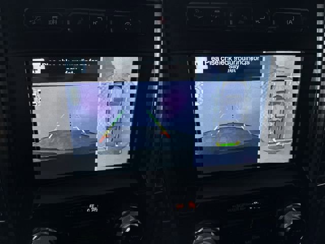 Used 2019 Ford F150 Lariat w/ Equipment Group 502A Luxury AWD/4WD image 15