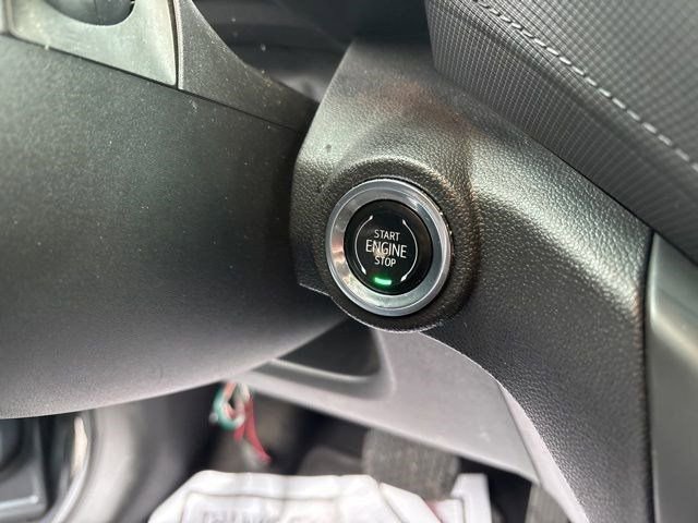 Used 2022 Chevrolet TrailBlazer LT image 20