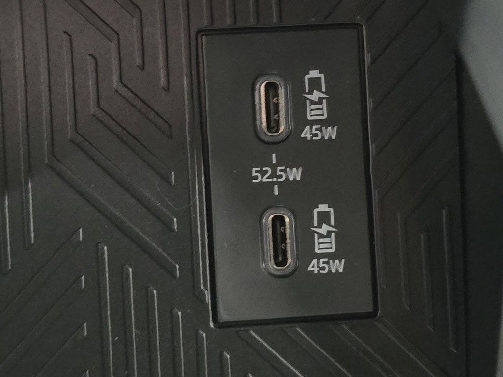 New 2025 Toyota Tacoma 4x4 Double Cab image 29