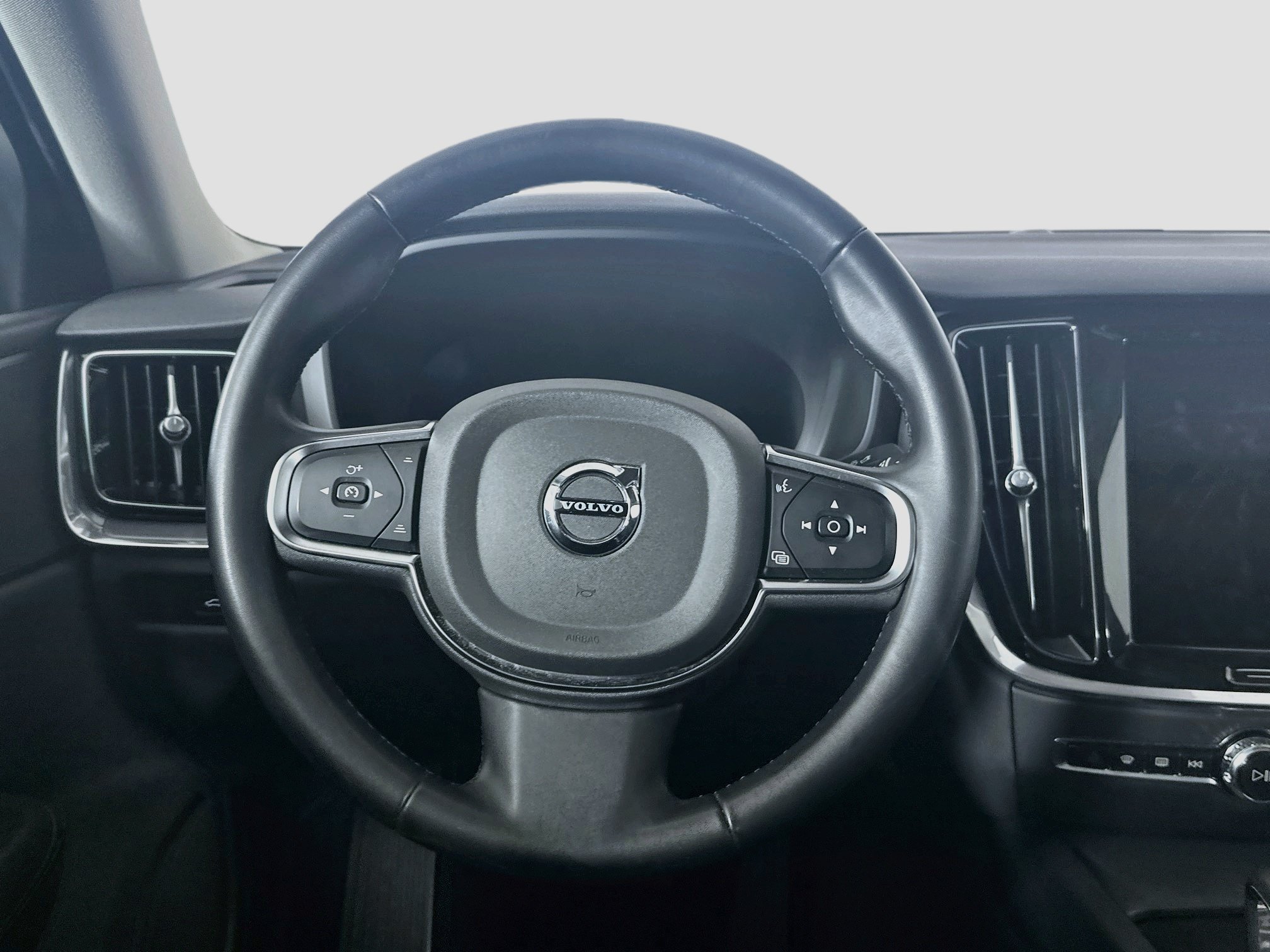 Used 2024 Volvo S60 B5 Core FWD image 18