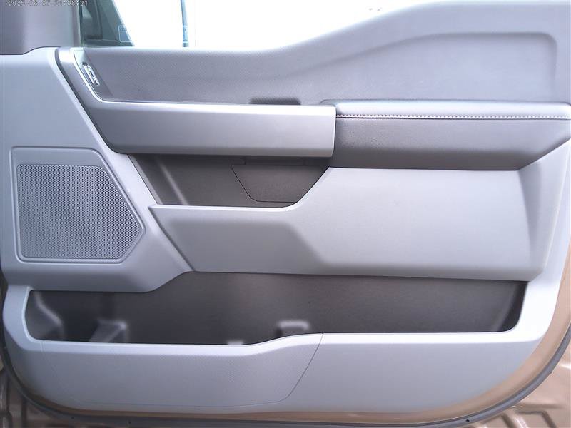 Used 2022 Ford F150 XLT AWD/4WD image 22