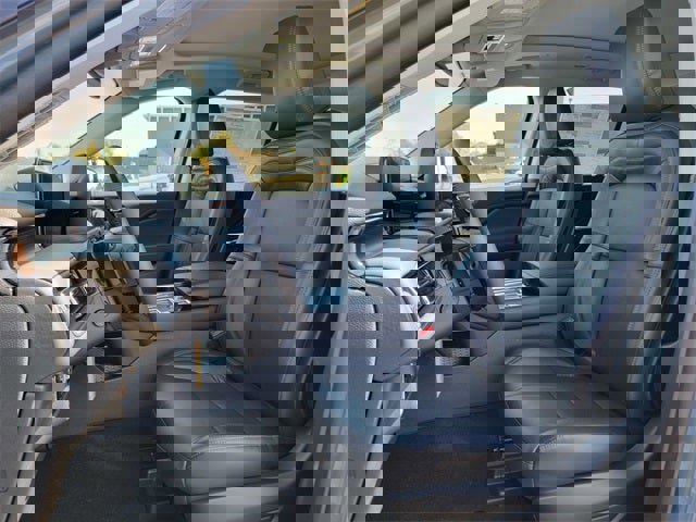 New 2025 Lincoln Aviator Reserve w/ Jet Appearance Package image 19