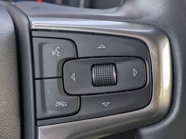 Used 2023 Chevrolet Tahoe LT image 22