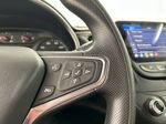 Used 2024 Chevrolet Malibu LT FWD image 21
