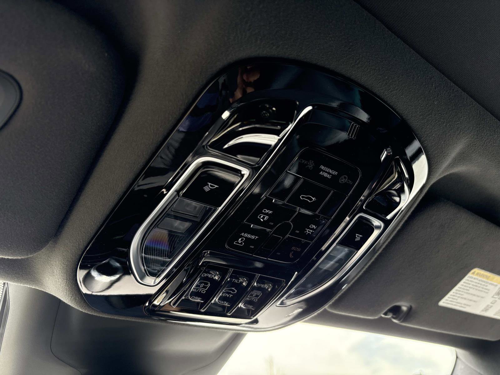 Used 2023 Maserati Grecale Modena image 26