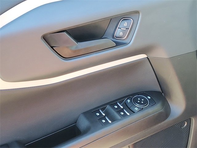 Certified 2023 Ford Bronco Sport Big Bend image 10