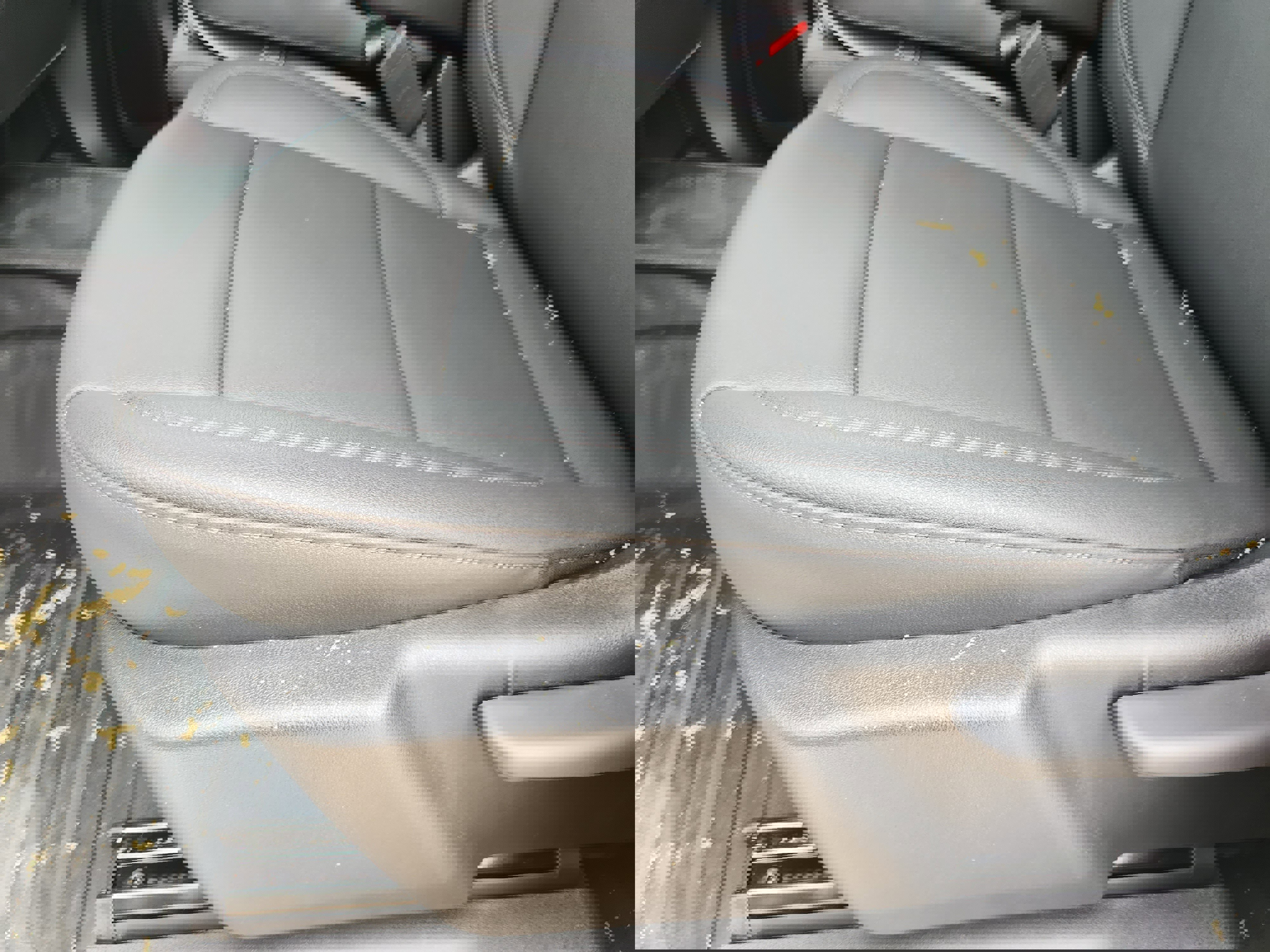 New 2026 Chevrolet Silverado 3500 W/T w/ WT Convenience Package image 24