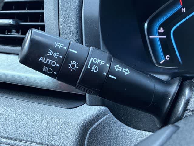 Used 2019 Honda Odyssey EX-L image 29