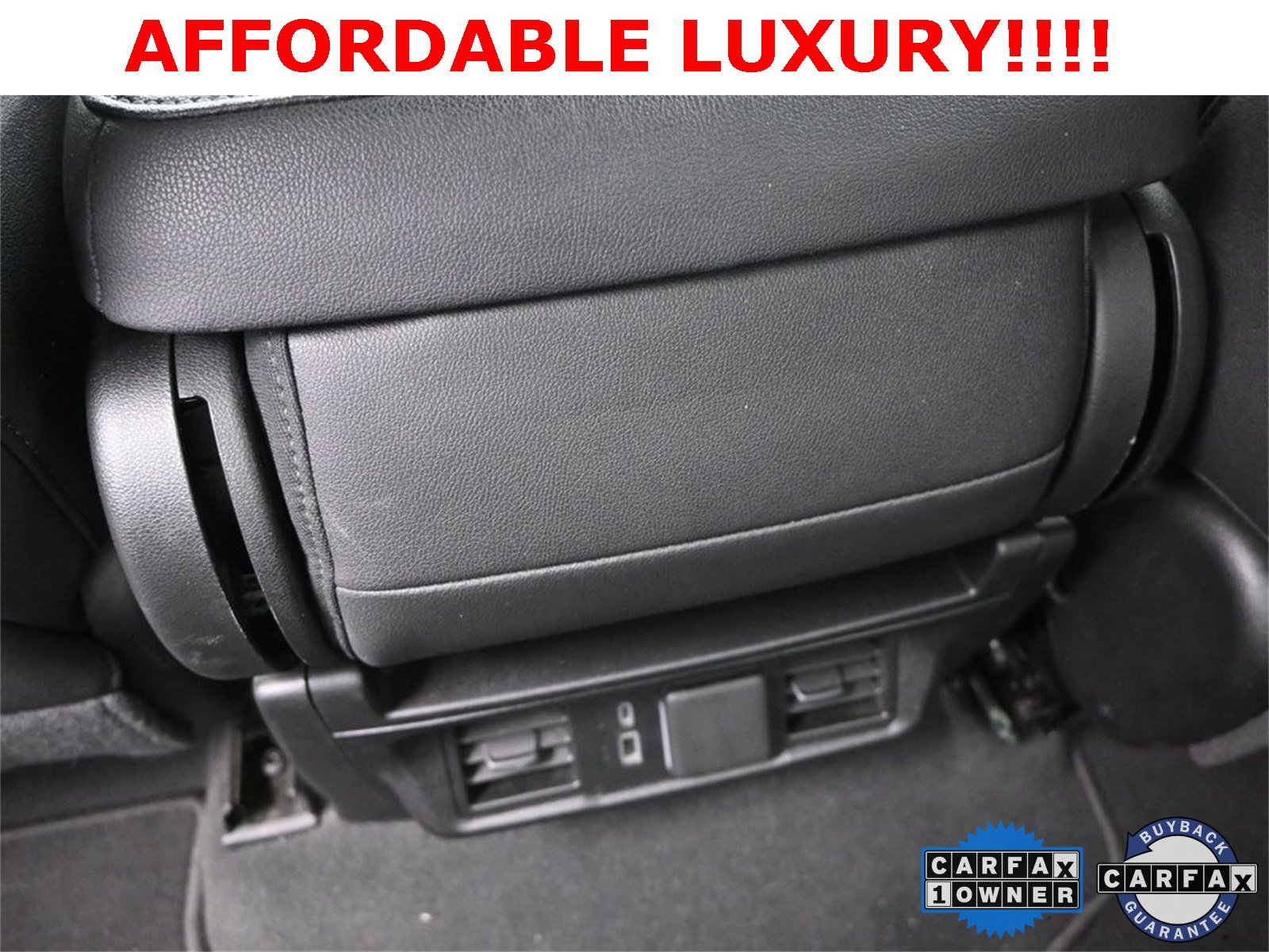 Used 2025 GMC Sierra 1500 SLT image 20