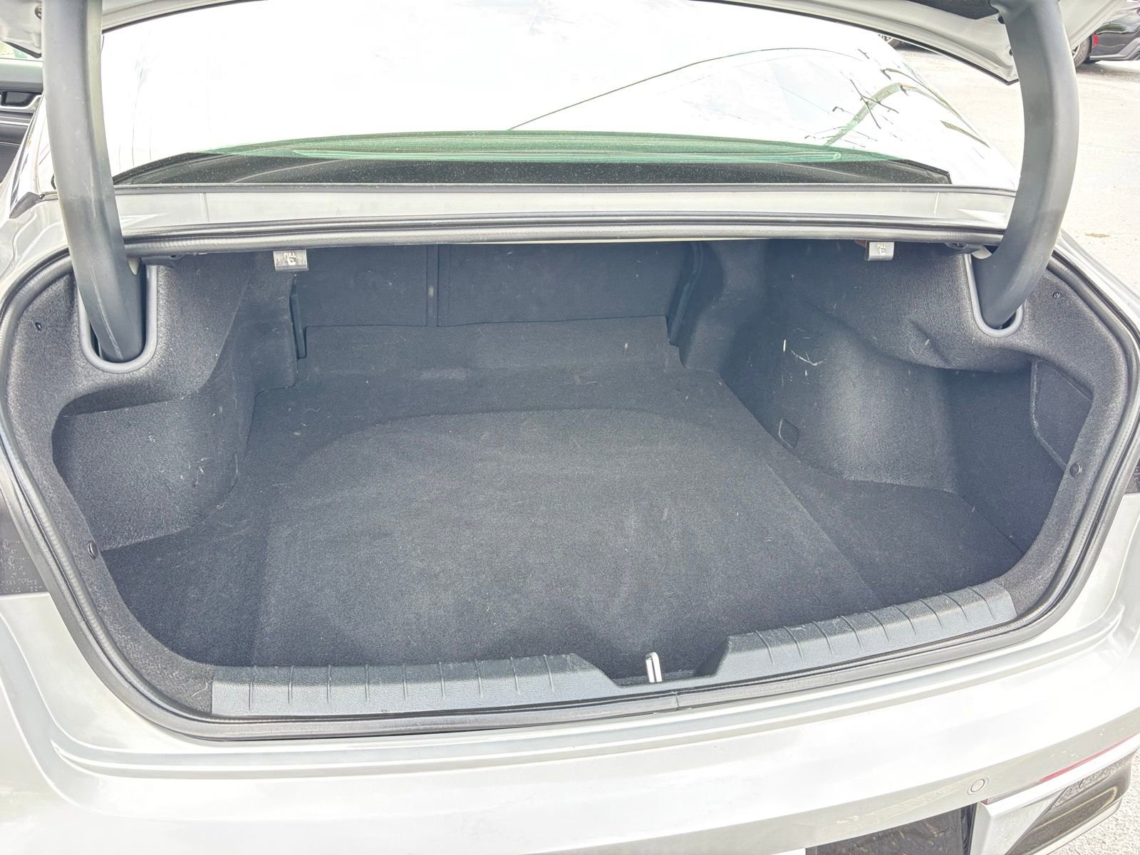 Used 2025 Kia K5 GT-Line FWD image 23