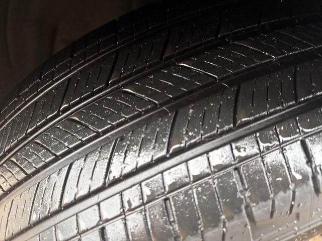 Used 2022 Chevrolet Equinox LT image 19