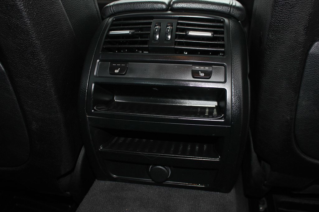 Used 2016 BMW 528i xDrive Sedan image 40