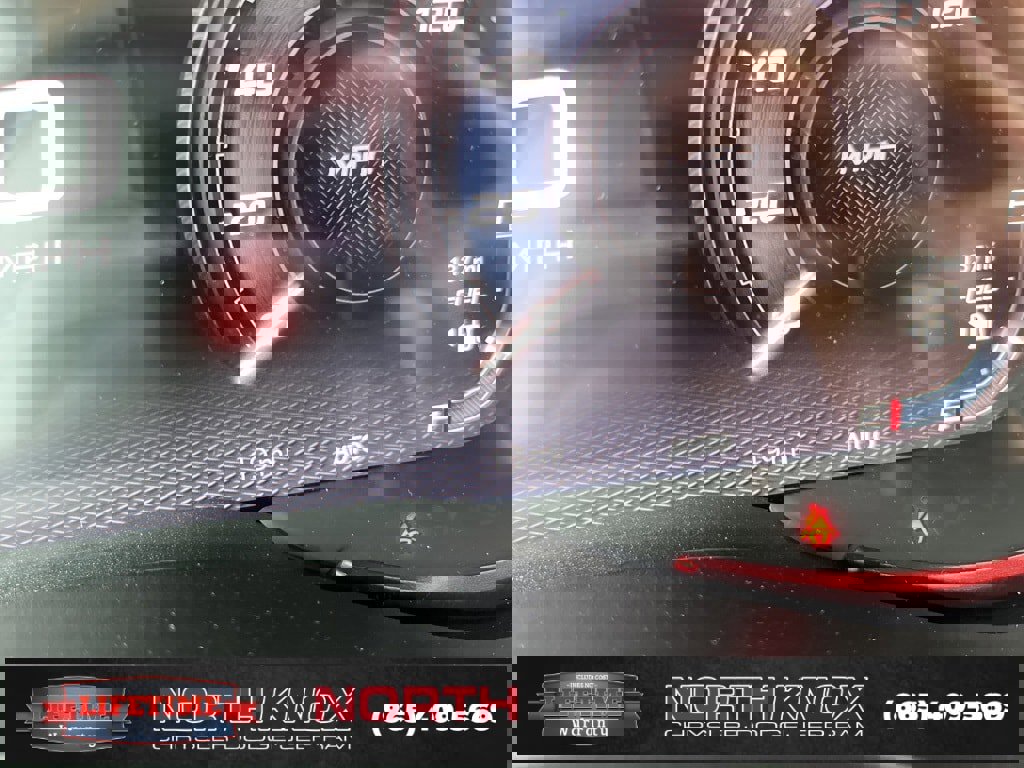 New 2026 RAM 1500 Rebel image 32