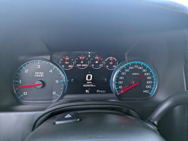 Used 2018 GMC Yukon XL Denali w/ Denali Ultimate Package RWD image 34