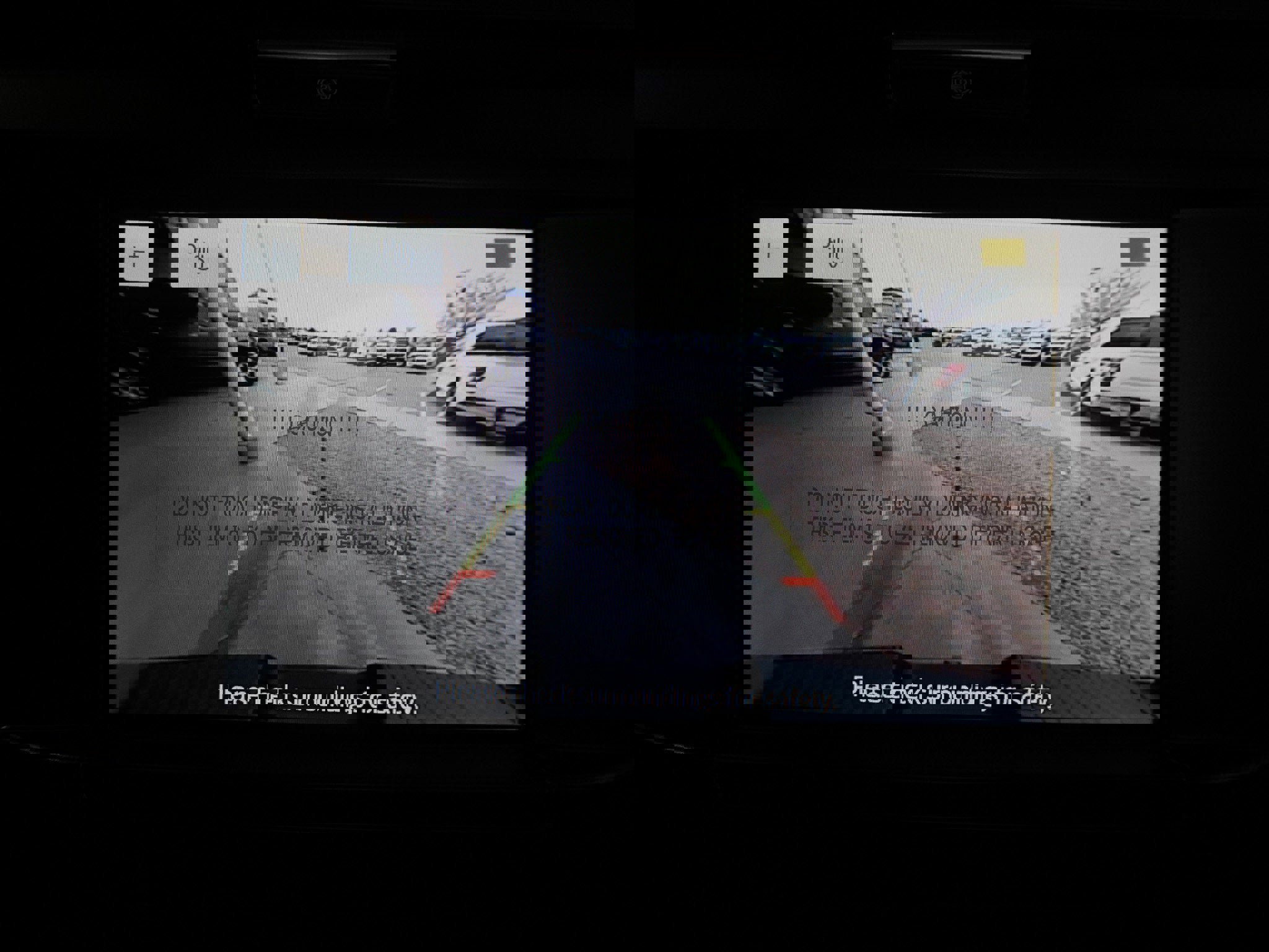 New 2026 Ford F350 XL w/ XL Chrome Package image 30