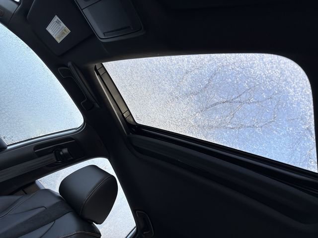 New 2026 Acura Integra A-Spec image 24