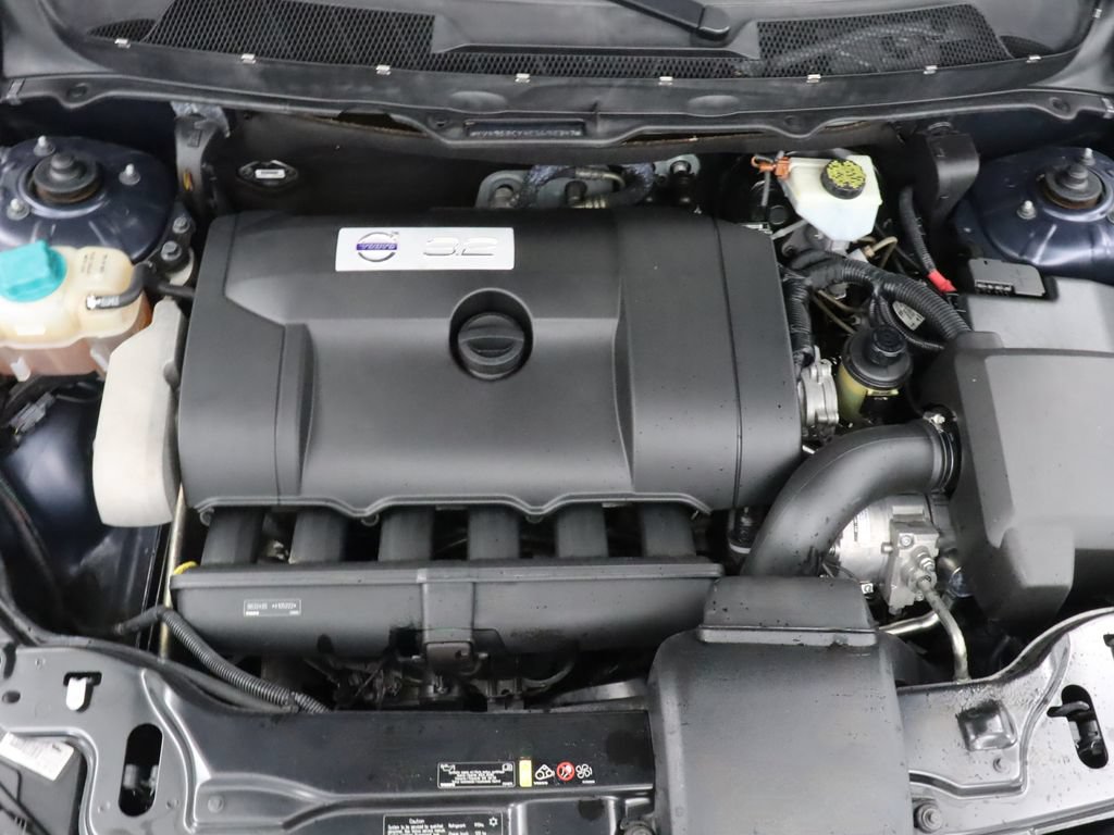 Used 2014 Volvo XC90 3.2 FWD image 9