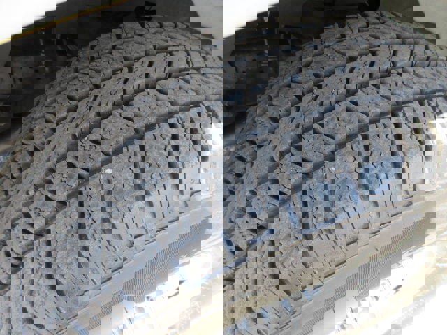 Used 2017 Chevrolet Express 3500 image 40