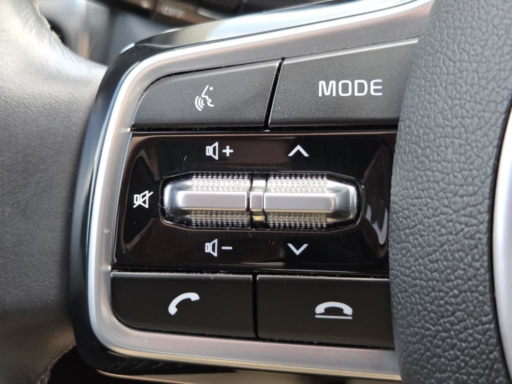 Used 2022 Kia Sorento SX AWD/4WD image 12