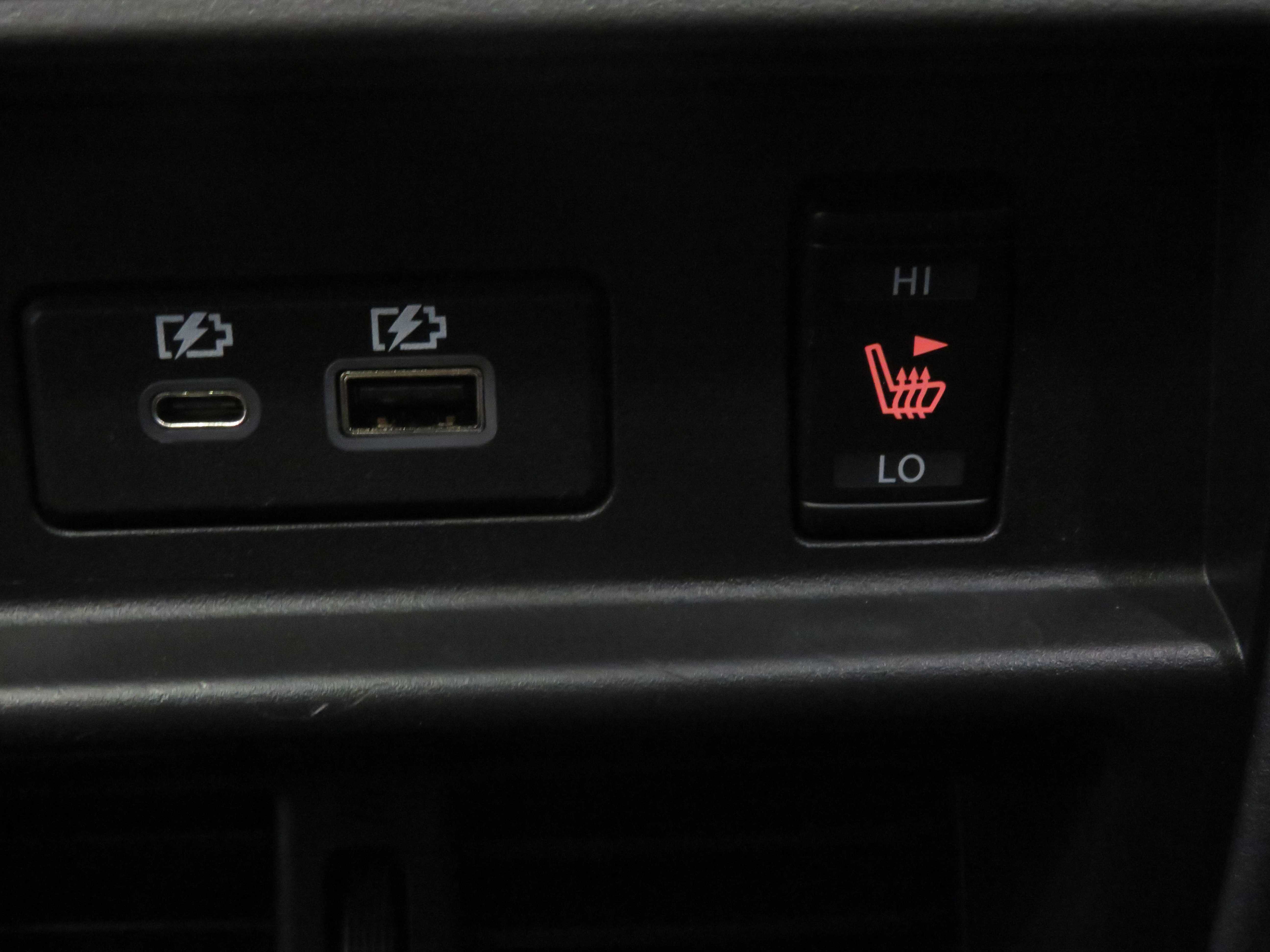 Used 2024 Nissan Murano SL AWD/4WD image 59