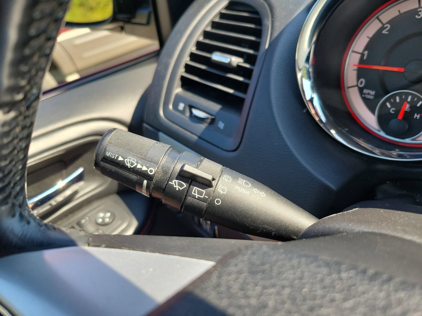 Used 2019 Dodge Grand Caravan GT FWD image 15