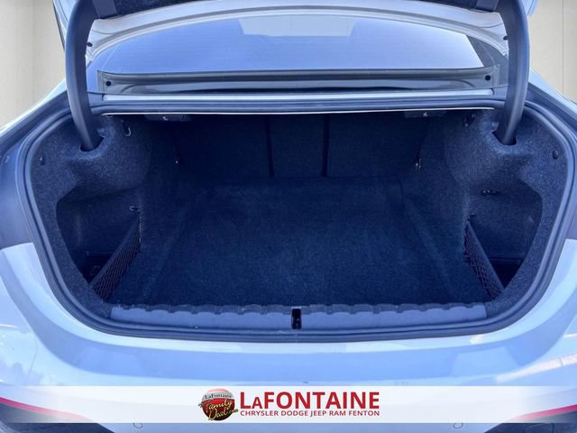 Used 2021 BMW 440i xDrive Coupe w/ Premium Package AWD/4WD image 27