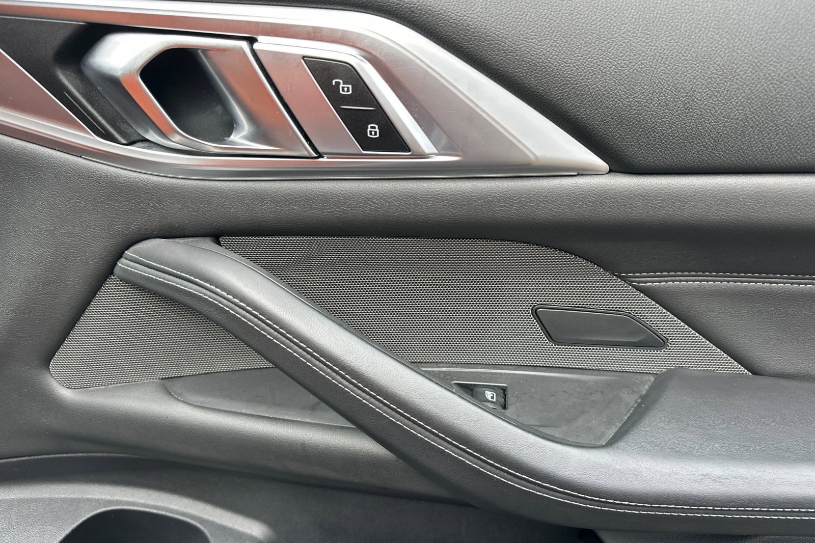 Used 2023 BMW M4 xDrive Competition image 20