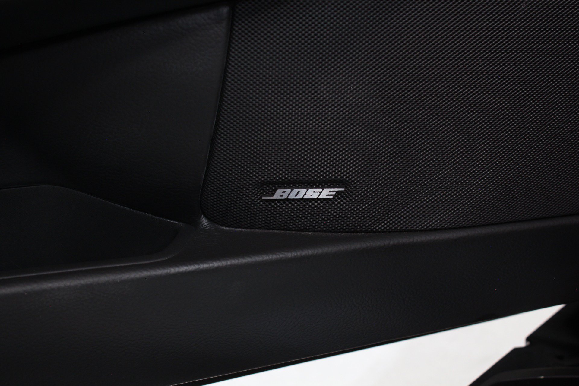 Used 2013 Chevrolet Corvette Grand Sport w/ 3LT Preferred Equipment Group RWD image 73